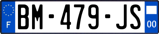 BM-479-JS
