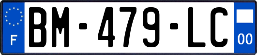 BM-479-LC