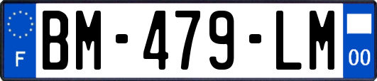 BM-479-LM