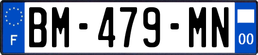 BM-479-MN