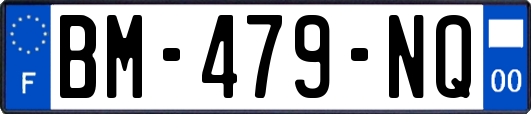 BM-479-NQ