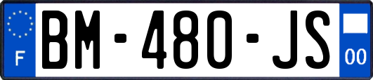 BM-480-JS