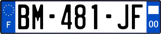 BM-481-JF