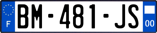 BM-481-JS
