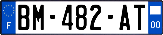 BM-482-AT