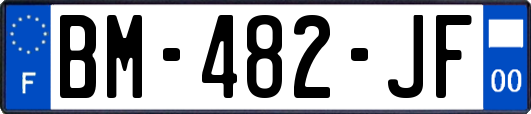 BM-482-JF