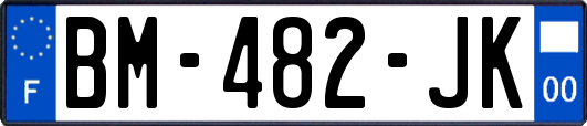 BM-482-JK