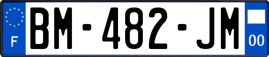 BM-482-JM