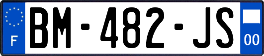 BM-482-JS