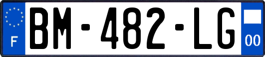 BM-482-LG