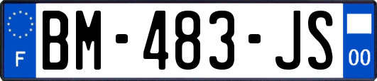 BM-483-JS