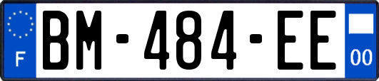 BM-484-EE