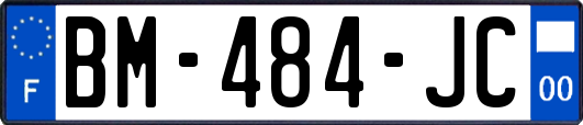 BM-484-JC