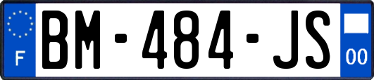 BM-484-JS