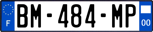 BM-484-MP