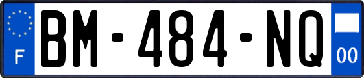 BM-484-NQ