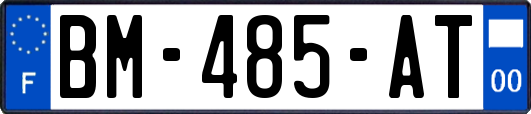 BM-485-AT