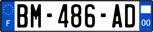 BM-486-AD