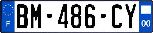 BM-486-CY