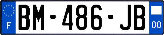 BM-486-JB