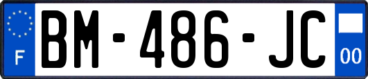 BM-486-JC