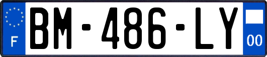 BM-486-LY