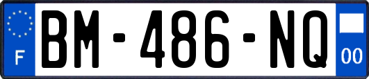 BM-486-NQ