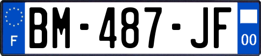 BM-487-JF