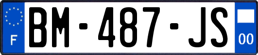 BM-487-JS