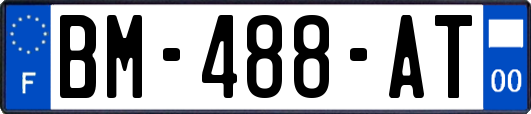 BM-488-AT