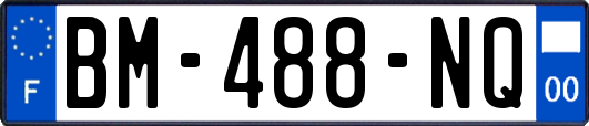 BM-488-NQ