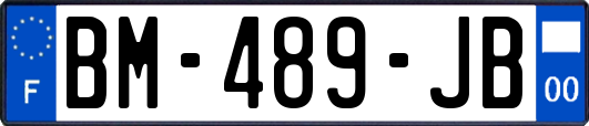 BM-489-JB