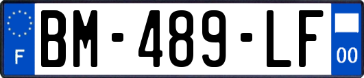 BM-489-LF