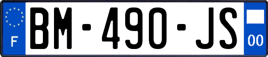 BM-490-JS