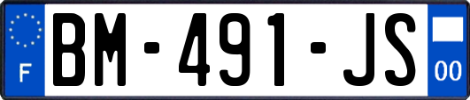 BM-491-JS