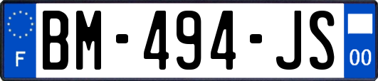 BM-494-JS
