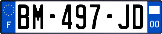 BM-497-JD