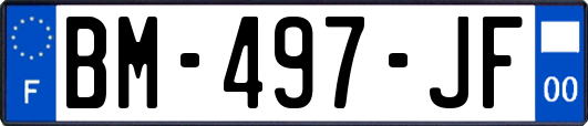 BM-497-JF