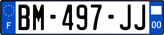 BM-497-JJ