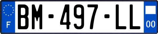 BM-497-LL
