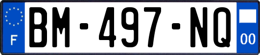 BM-497-NQ