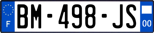 BM-498-JS