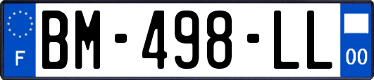 BM-498-LL
