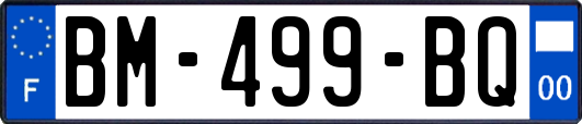 BM-499-BQ