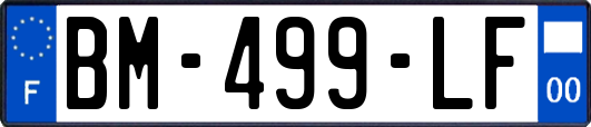 BM-499-LF
