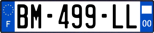 BM-499-LL