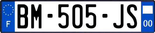 BM-505-JS