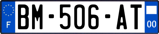 BM-506-AT