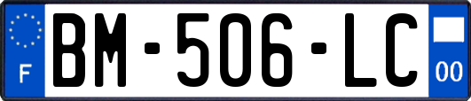 BM-506-LC