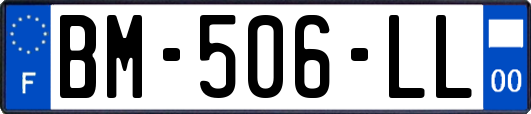 BM-506-LL